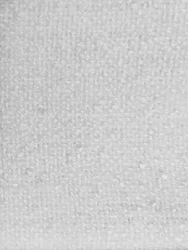 Gurigi sofa chenille stoff