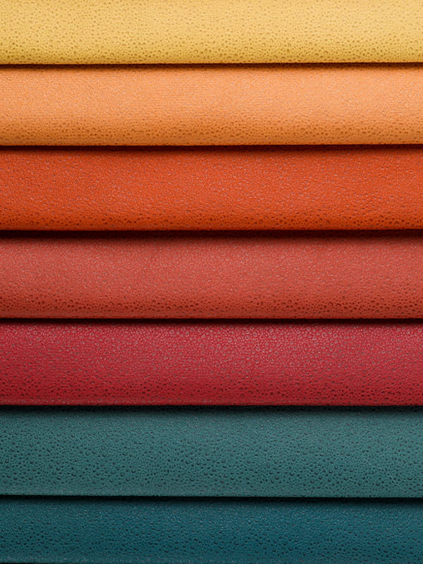 Patuxent sofa tech -stoffer