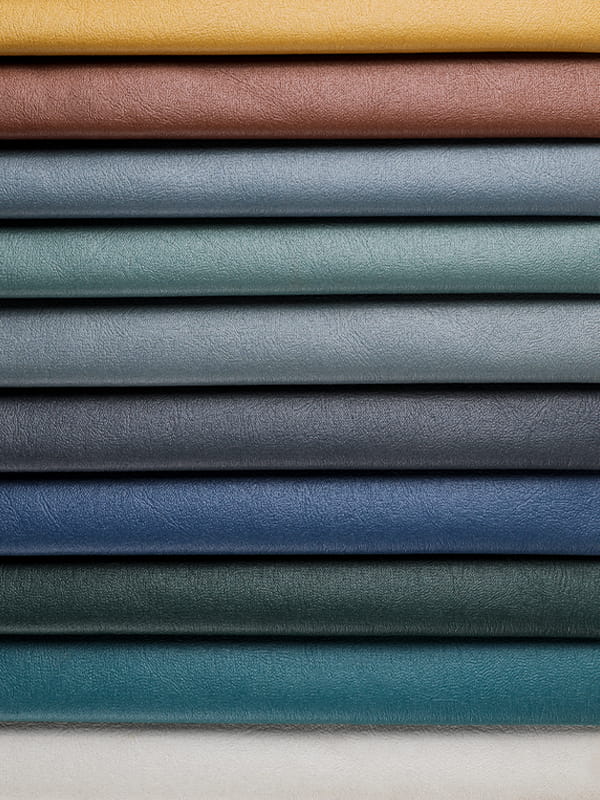 Chicardina Sofa Tech Fabrics