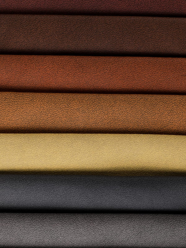 Eiffel sofa tech stoffstoff