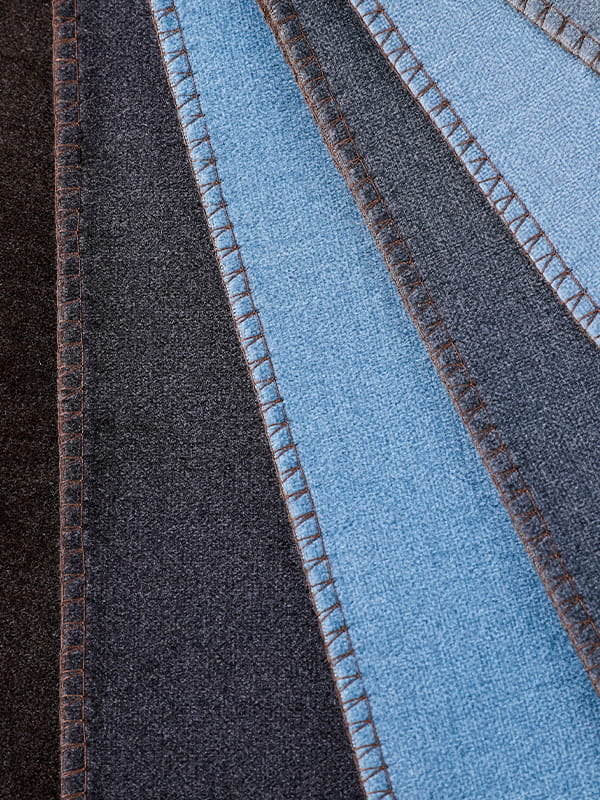 Molina Sofa Print Stoff