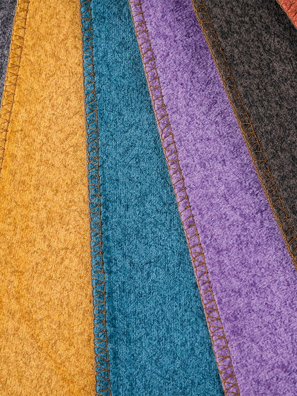 Doramus sofa trykkstoff