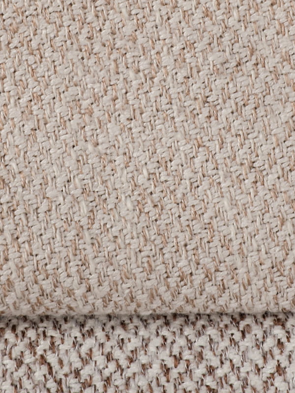 Polyester og linstoffer til sofaer og stoler Polyester og linstoffer til sofaer og stoler