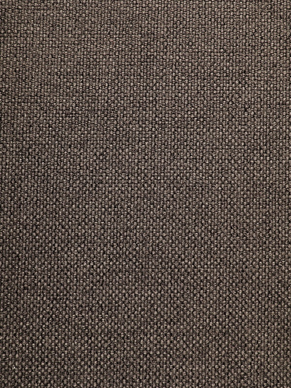 Tulia sofa vanlig farge vevd polyester linstoffer Tulia sofa vanlig farge vevd polyester linstoffer