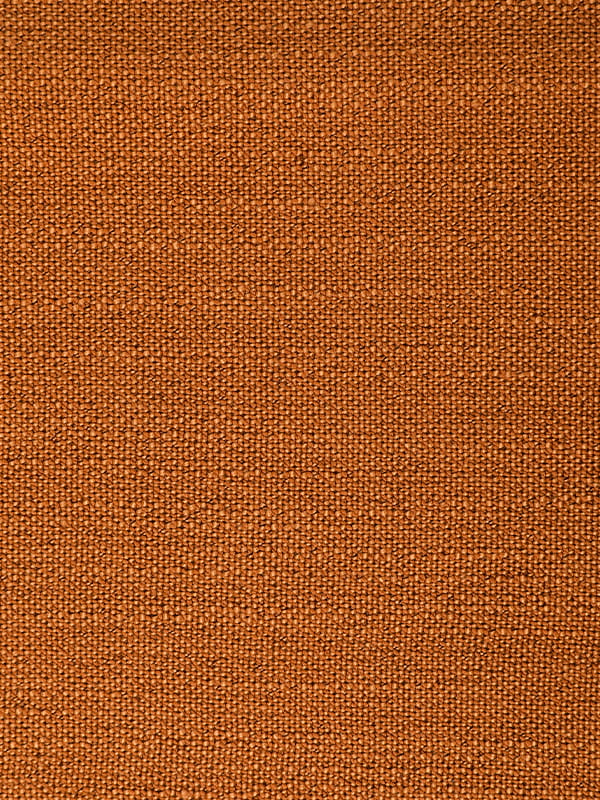 Nautilus sofa vanlig polyester og linstoffer Nautilus sofa vanlig polyester og linstoffer