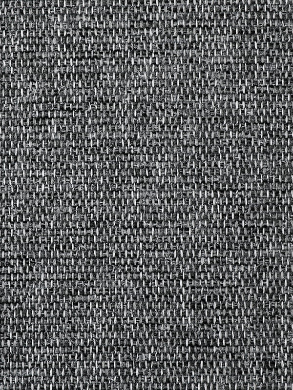 Moses sofa i vanlig farge fin bomulls linstoffer Moses sofa i vanlig farge fin bomulls linstoffer