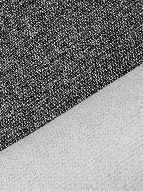 Moses sofa i vanlig farge fin bomulls linstoffer Moses sofa i vanlig farge fin bomulls linstoffer