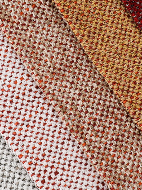 Nivea myk polyester og linstoff Nivea myk polyester og linstoff