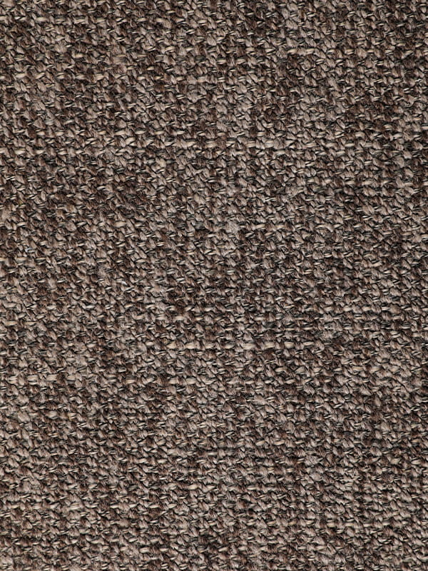 Nivea myk polyester og linstoff Nivea myk polyester og linstoff