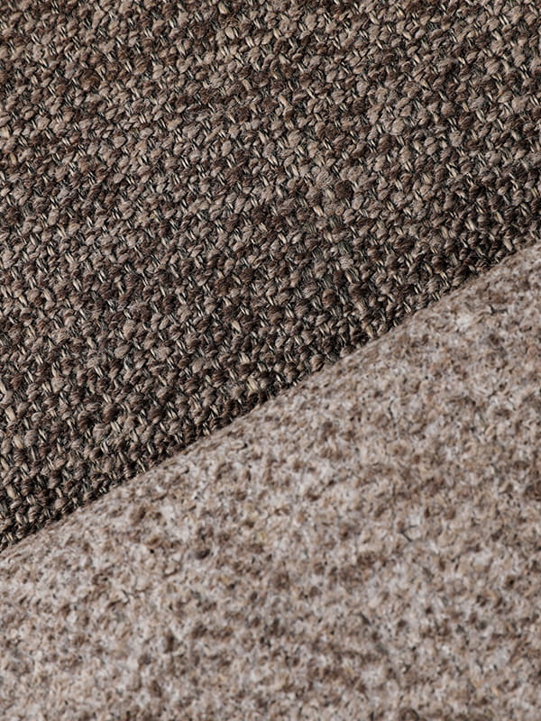 Nivea myk polyester og linstoff Nivea myk polyester og linstoff