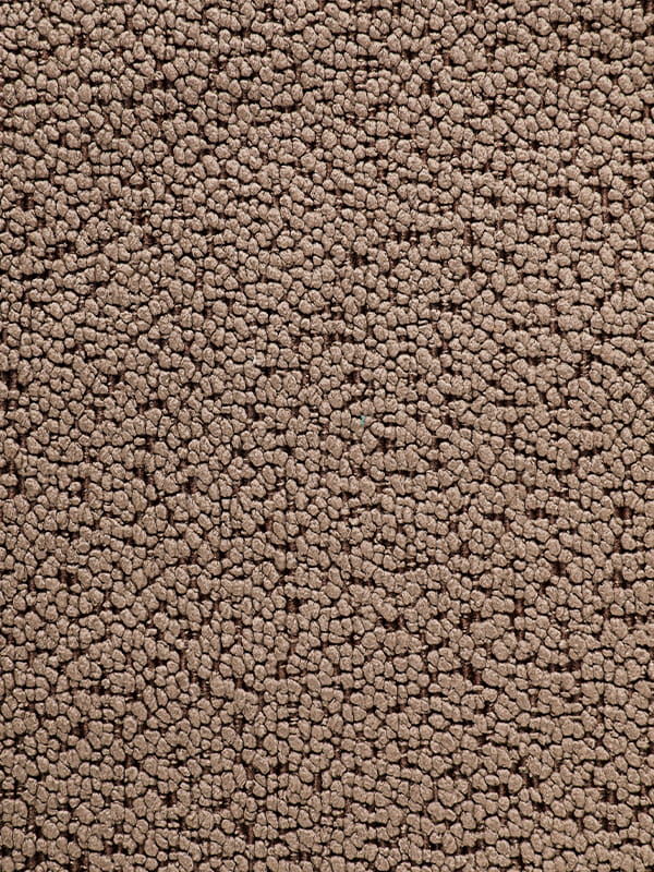 Emily Loop Yarn Polyester and Sinen Sofa Fabrics Emily Loop Yarn Polyester and Sinen Sofa Fabrics