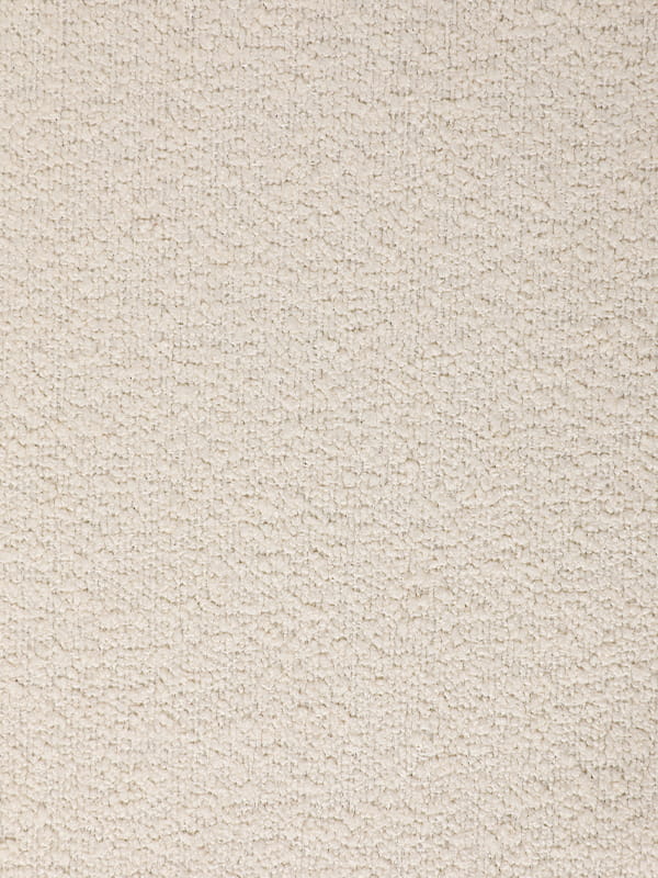 Honeysuckle Loop Yarn Polyester and Linen Sofa Fabrics Honeysuckle Loop Yarn Polyester and Linen Sofa Fabrics