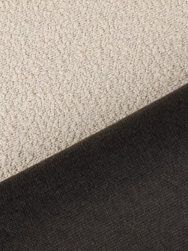 Honeysuckle Loop Yarn Polyester and Linen Sofa Fabrics Honeysuckle Loop Yarn Polyester and Linen Sofa Fabrics