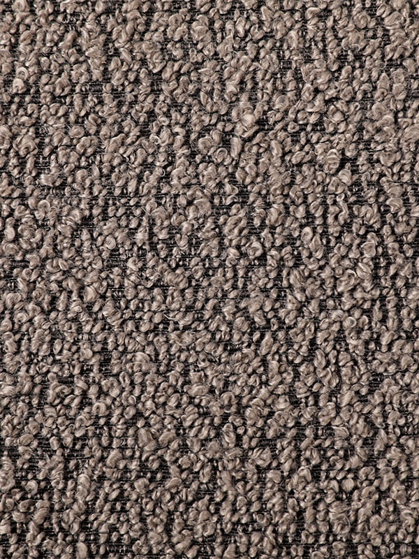 Heineken Loop Yarn Polyester og Sin -sofa -stoffer Heineken Loop Yarn Polyester og Sin -sofa -stoffer