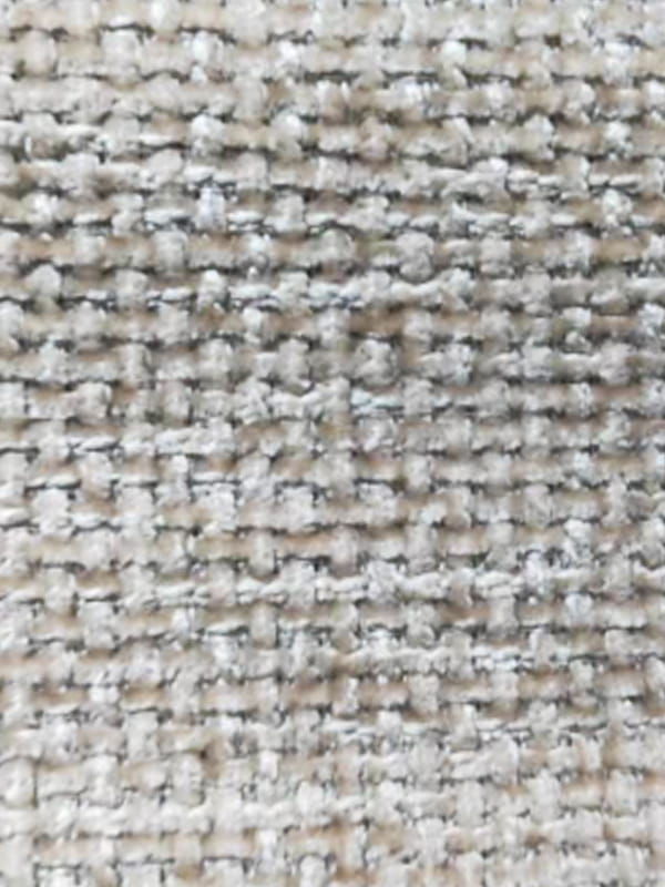 Simag sofa chenille stoff