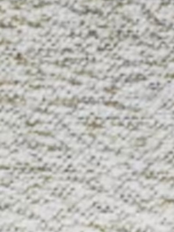 Kaffir Loop Yarn Polyester og Sin -sofa -stoffer